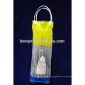 very strong bag for wine bottle ship